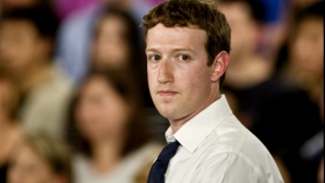 Цукербергу угрожали за отказ запретить посты о пророке Мухаммеде