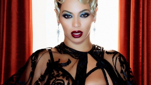 Бейонсе стала самой успешной артисткой по версии журнала "Вillboard"