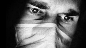 Бельцкий грабитель в медицинской маске задержан полицией