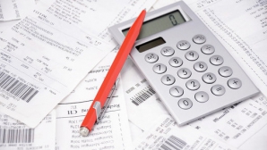 Рейтинг экономической свободы Молдовы растет