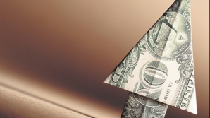 Начало недели ознаменуется новым скачком курса доллара