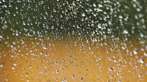 На большей части территории Молдовы пройдут дожди