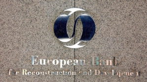 ЕБРР намерен увеличить свою долю в одном из крупнейших финансовых учреждений РМ