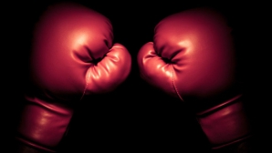 В 2015 году молдавские боксёры попытаются получить первые квоты на участие в Олимпиаде в Рио