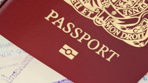 Пограничные полицейские выявили пятерых иностранных граждан с поддельными паспортами