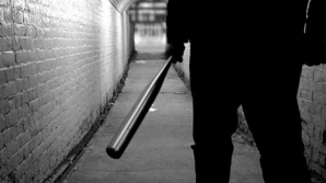 Шестеро молодых жителей Тараклии попали в больницу после жестокого избиения