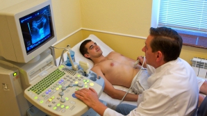 Мужское бесплодие больше не приговор! В Кишиневе откроется центр андрологии