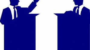 "Результаты переговоров между ЛДПМ, ДПМ и ПКРМ появятся спустя несколько дней"