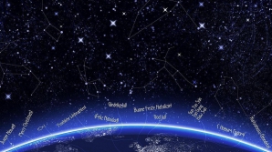 Гороскоп на 16 января 2015 года