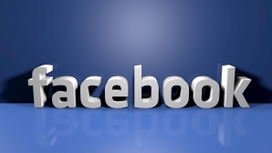 Доход Facebook составил в прошлом году 12,5 млрд долларов