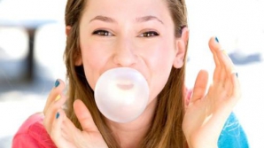 Найдено настоящее спасение от кариеса! 