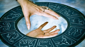 Гороскоп на 2 января 2015 года