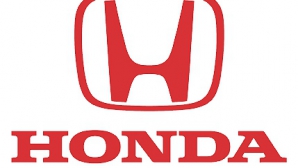 Honda Motor оштрафована в США за сокрытие информации о сотнях ДТП