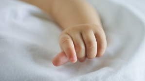 В Бельцах ребенок, наглотавшись птичьих антибиотиков, попал в больницу