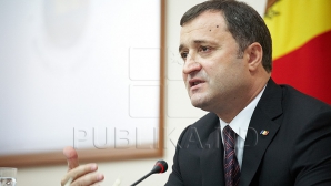 В поисках поддержки депутатов! Филат обратился к несостоявшимся партнерам по коалиции