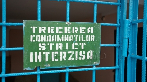 Кража миллионов! Двое сотрудников Рышканского отделения Banca de Economii сядут в тюрьму