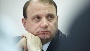 Бумаков пообещал возобновить переговоры по экспорту молдавской продукции в Россию