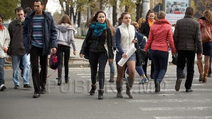 Обнародованы предварительные данные переписи населения