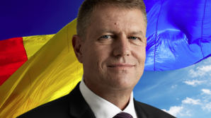 Президент Румынии отменил свой визит в Молдову