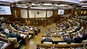 Сколько денег потратили депутаты на командировки в прошлом году