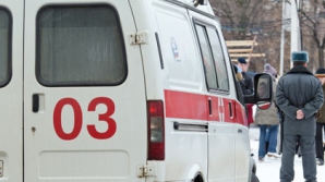 Школьница погибла при попытке сфотографироваться у открытого окна