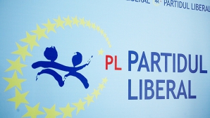 Либералы готовы отказаться от министерства транспорта