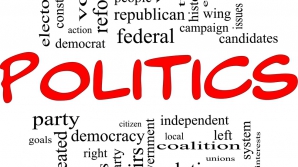 Политика за неделю: утверждение парламента нового созыва и новогоднее видеообращение Тимофти