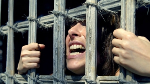 В Молдове возросло количество случаев торговли людьми