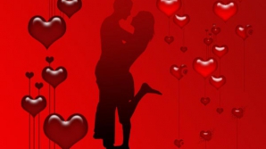 Заманчивые предложения для влюбленных от турагентств: где провести День Святого Валентина