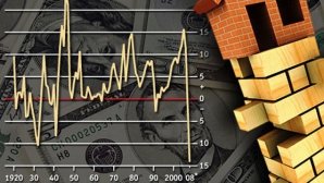 Новость о понижении стоимости жилья не особо радует молдаван