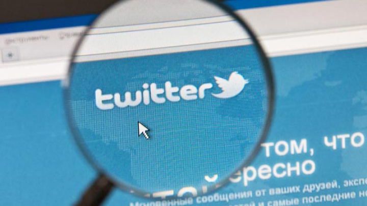 Twitter помогает оценить риск сердечно-сосудистых заболеваний