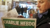 «Жизнь продолжается»: второй номер "Charlie Hebdo" вышел в продажу