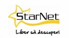 Персональные данные клиентов Starnet попали в Интернет