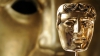 В Лондоне объявили победителей премии Bafta