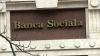 Сообщение о бомбе в Banca Socială оказалось ложным