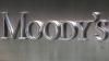 Агентство Moody’s понизило рейтинги семи российских банков