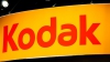 Kodak подписал соглашение о продаже кинопленки шести голливудским студиям