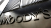 Агентство Moody’s понизило суверенный кредитный рейтинг России