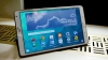 Слух: Samsung разрабатывает преемников для планшетов Galaxy Tab S