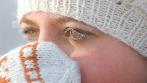 В ближайшие дни в Молдове ожидается похолодание