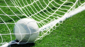 Английская премьер-лига продала права на трансляцию матчей турнира за рекордную сумму