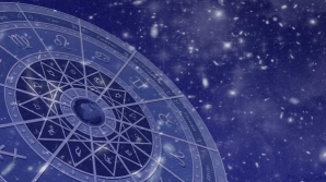 Гороскоп на 15 февраля 2015