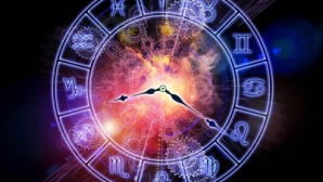Гороскоп на 26 февраля 2015