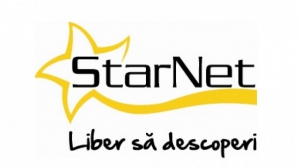 Персональные данные клиентов Starnet попали в Интернет