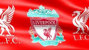 "Ливерпуль" вышел в 1/8 финала Кубка Англии