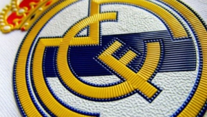 "Реал" укрепил лидерство в чемпионате Испании по футболу