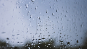 На юге Молдовы 5 февраля возможны дожди