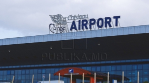 Тирасполь озабочен задержанием в кишиневском аэропорту группы российских ученых