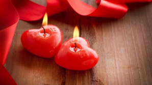 День святого Валентина: истории и легенды