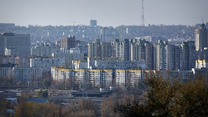 Счетная палата обнаружила множество нарушений, связанных с эксплуатацией общежитий
